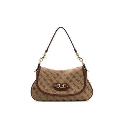 BOLSO GUESS HWYG23 13190 